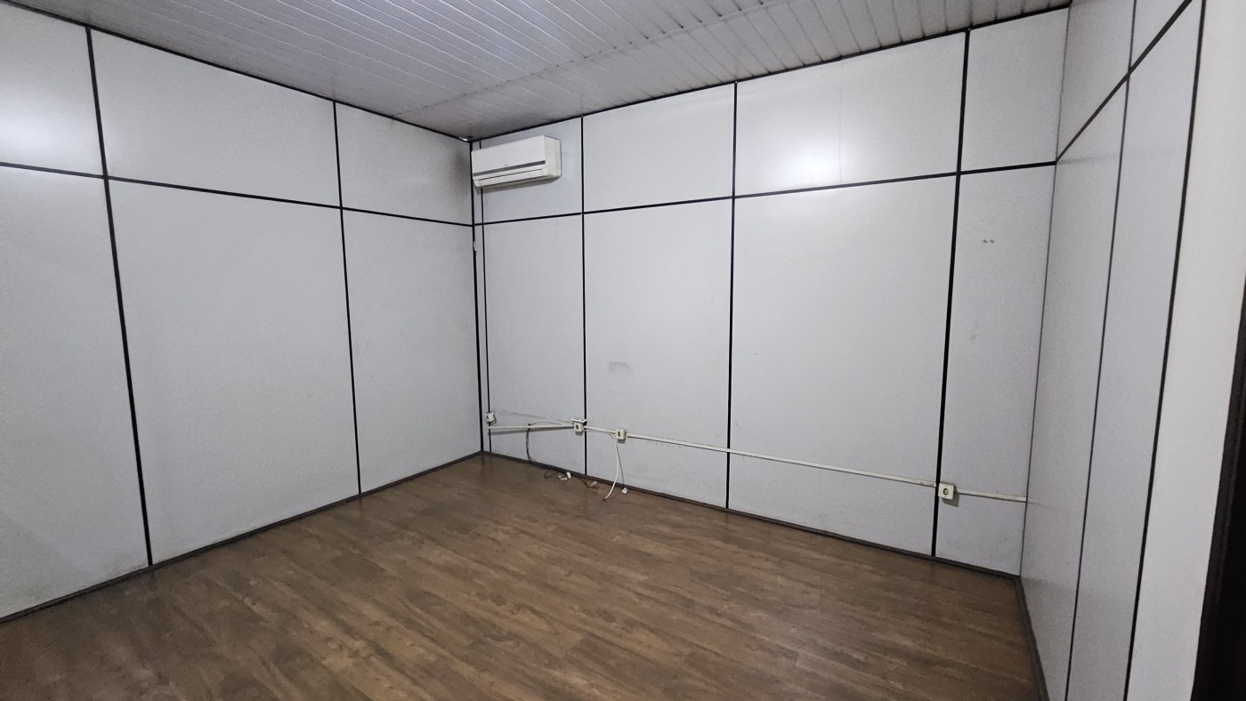 Loja-Salão para alugar, 100m² - Foto 3