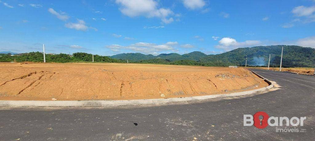 Loteamento e Condomínio à venda, 1606M2 - Foto 15