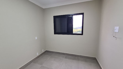 Apartamento à venda com 2 quartos, 51m² - Foto 9