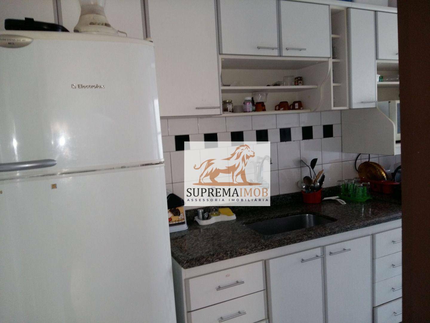 Apartamento à venda com 5 quartos, 123m² - Foto 10