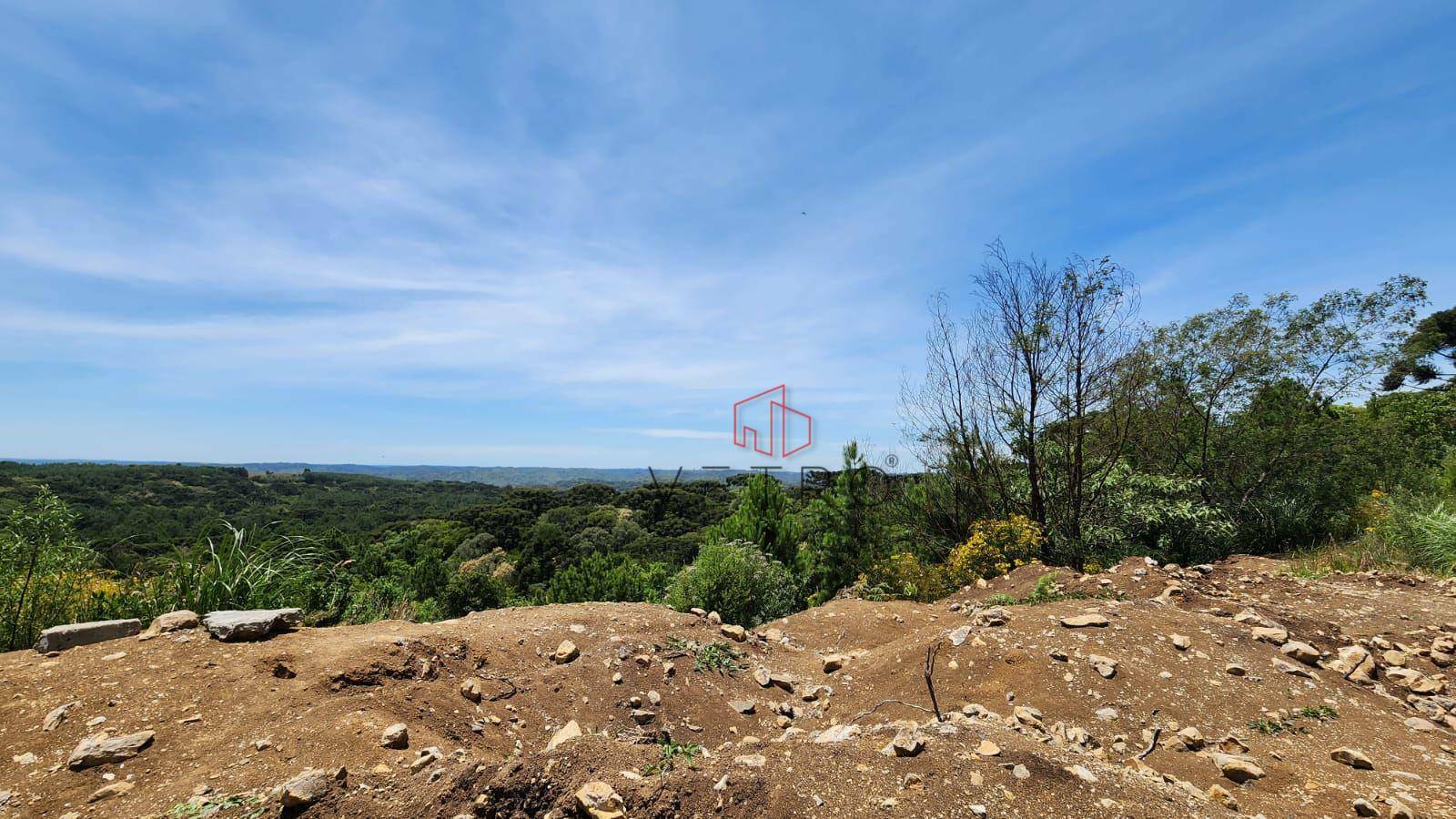 Loteamento e Condomínio à venda, 511M2 - Foto 9