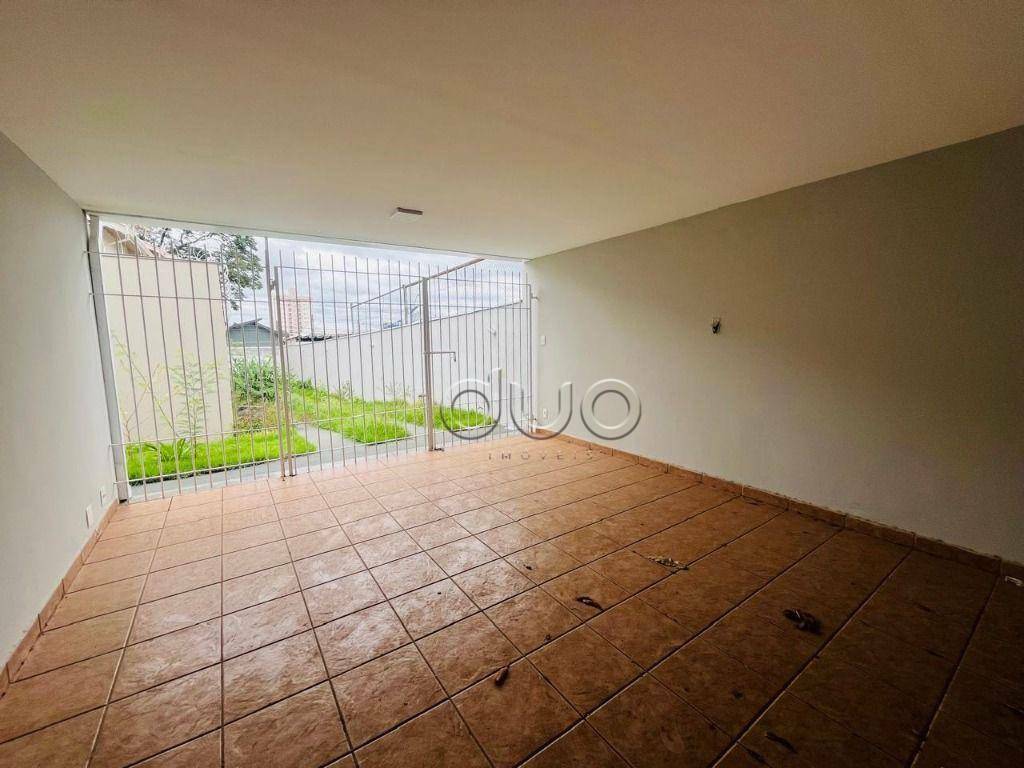 Casa à venda com 3 quartos, 190m² - Foto 5