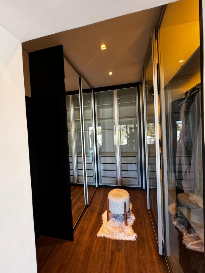 Casa de Condomínio à venda com 3 quartos, 270m² - Foto 14