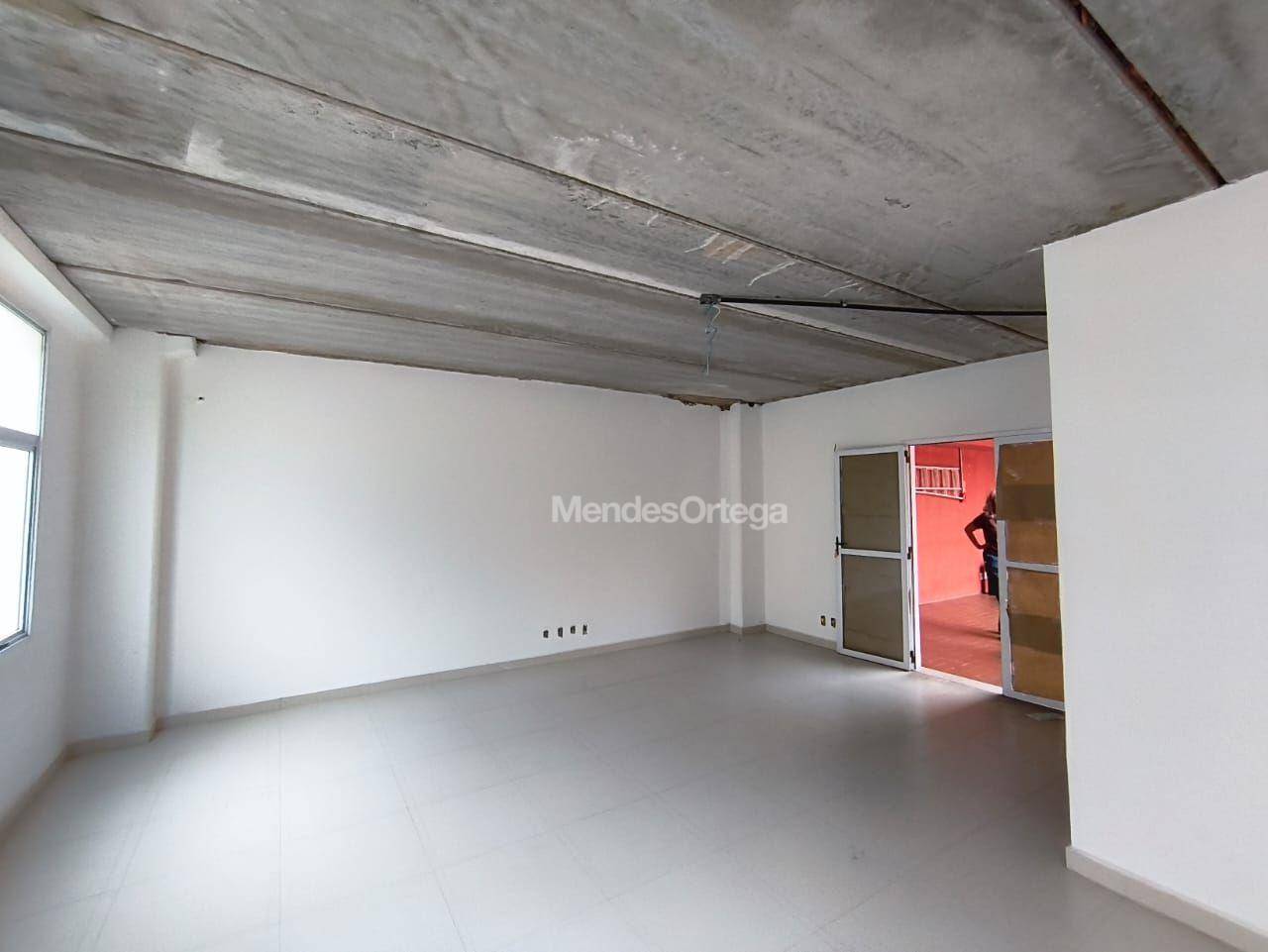 Sala-Conjunto, 34 m² - Foto 3