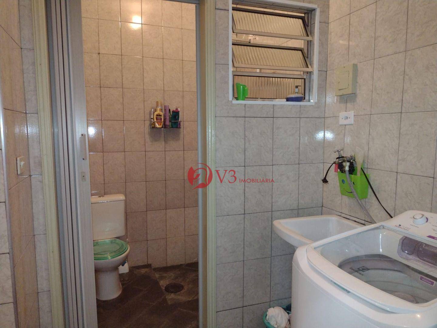 Casa à venda com 3 quartos, 135M2 - Foto 20