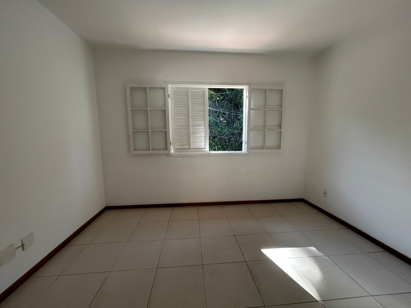 Casa de Condomínio à venda com 3 quartos, 112m² - Foto 20