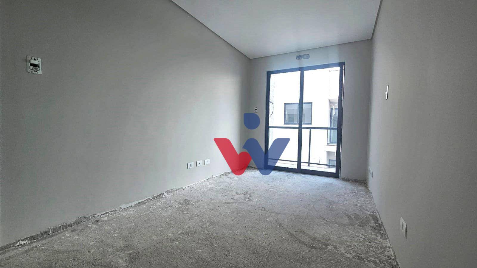 Sobrado à venda com 3 quartos, 150m² - Foto 27