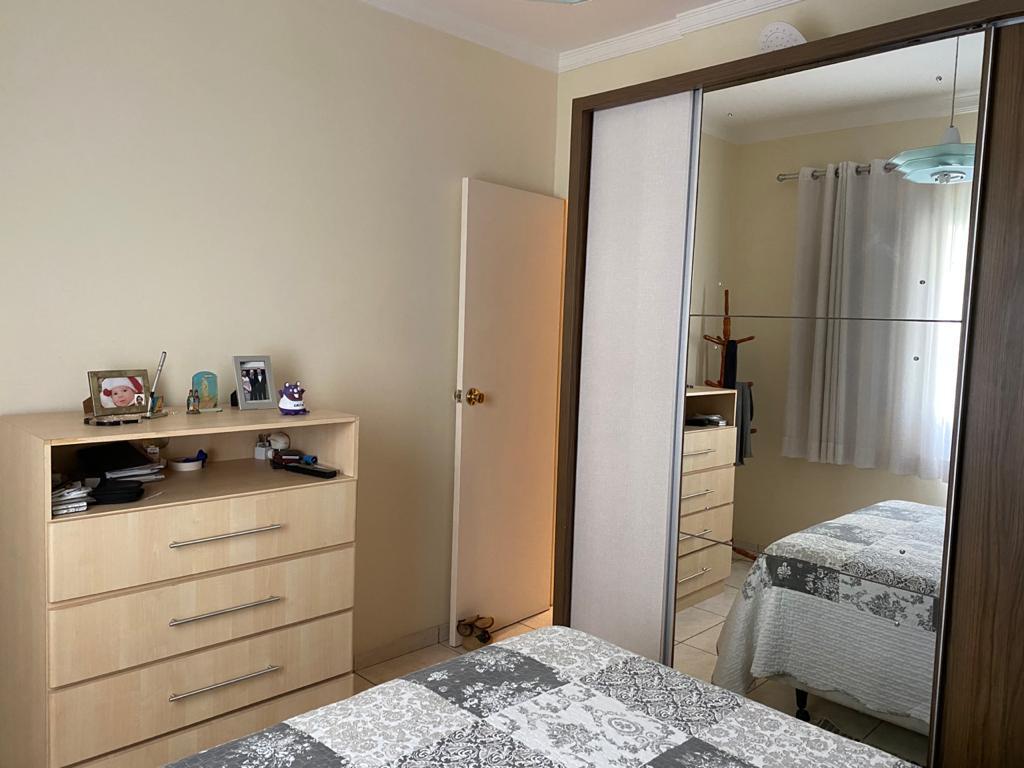 Apartamento para alugar com 3 quartos, 77m² - Foto 36