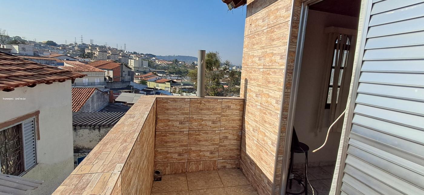 Casa à venda com 3 quartos, 175m² - Foto 8