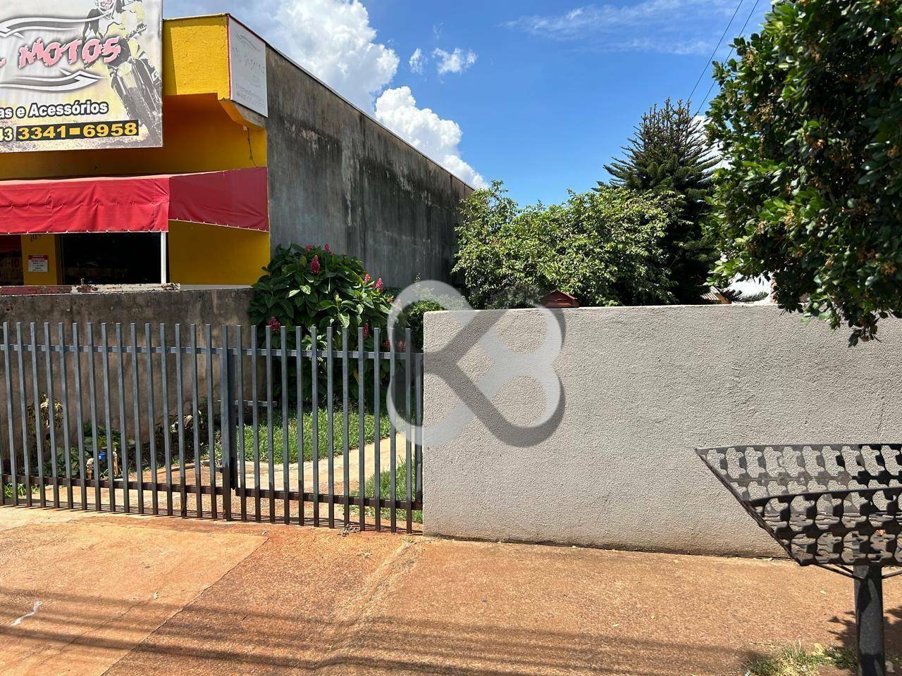 Casa à venda com 2 quartos, 360M2 - Foto 4