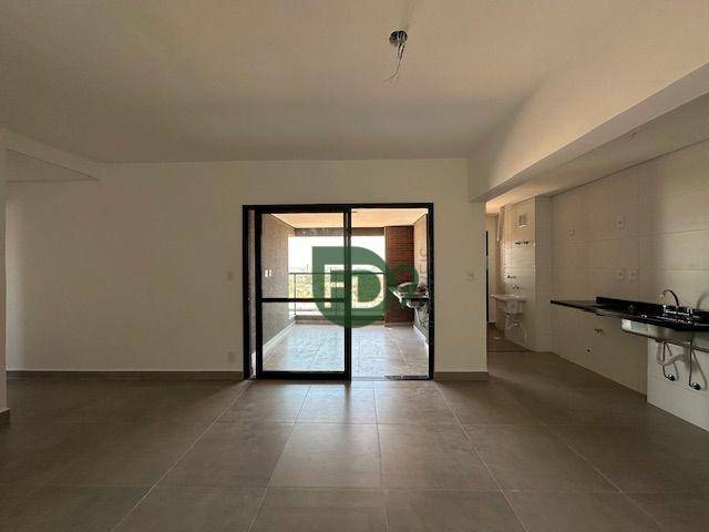 Apartamento à venda com 3 quartos, 88m² - Foto 27