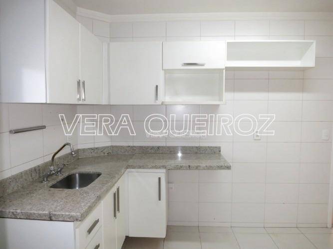 Apartamento à venda com 3 quartos, 110m² - Foto 24