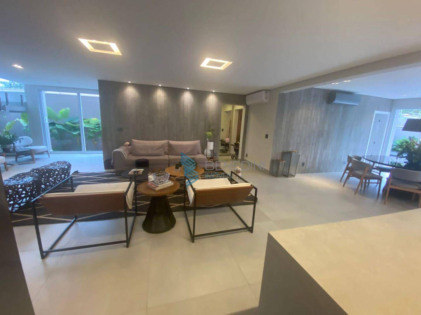 Sobrado à venda com 4 quartos, 370m² - Foto 7