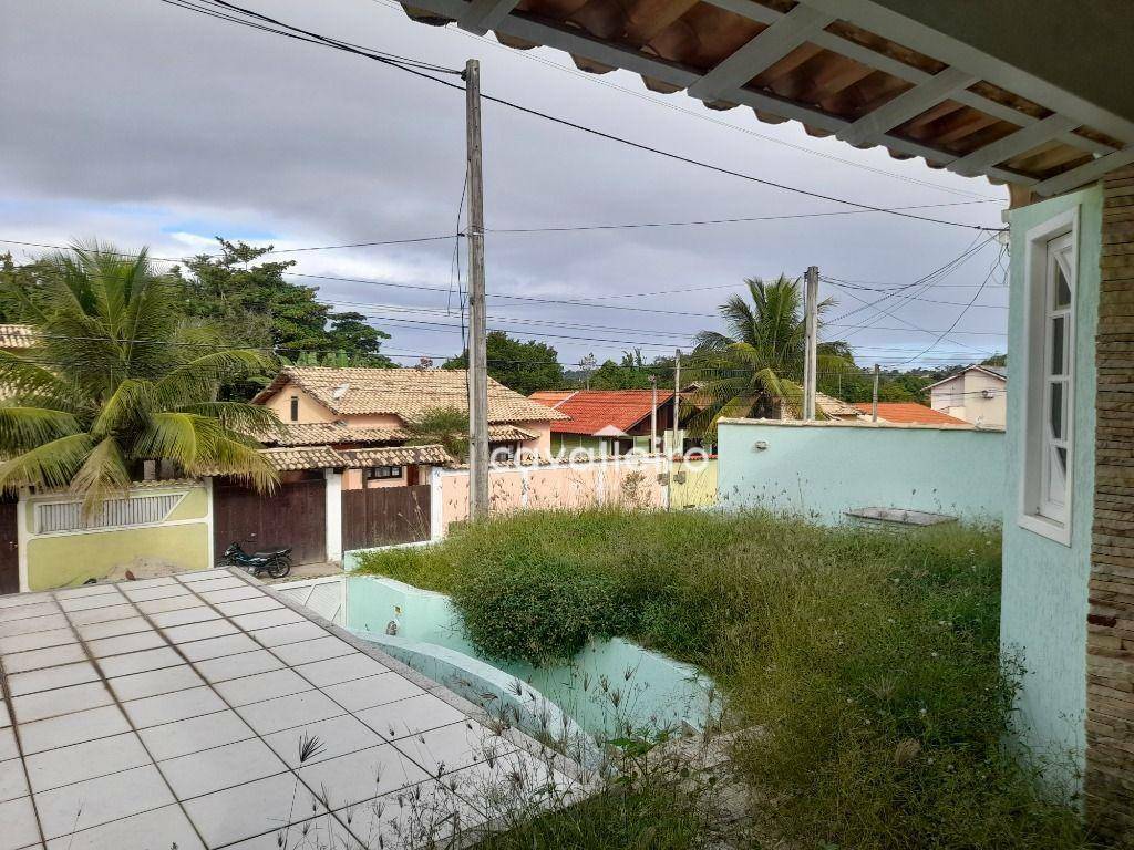 Casa de Condomínio à venda com 2 quartos, 167m² - Foto 26