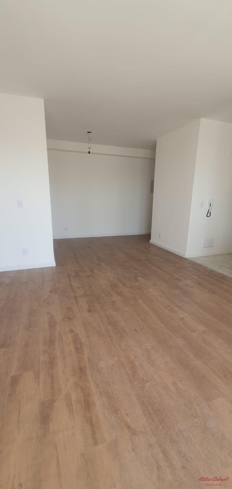 Apartamento à venda com 3 quartos, 76m² - Foto 21