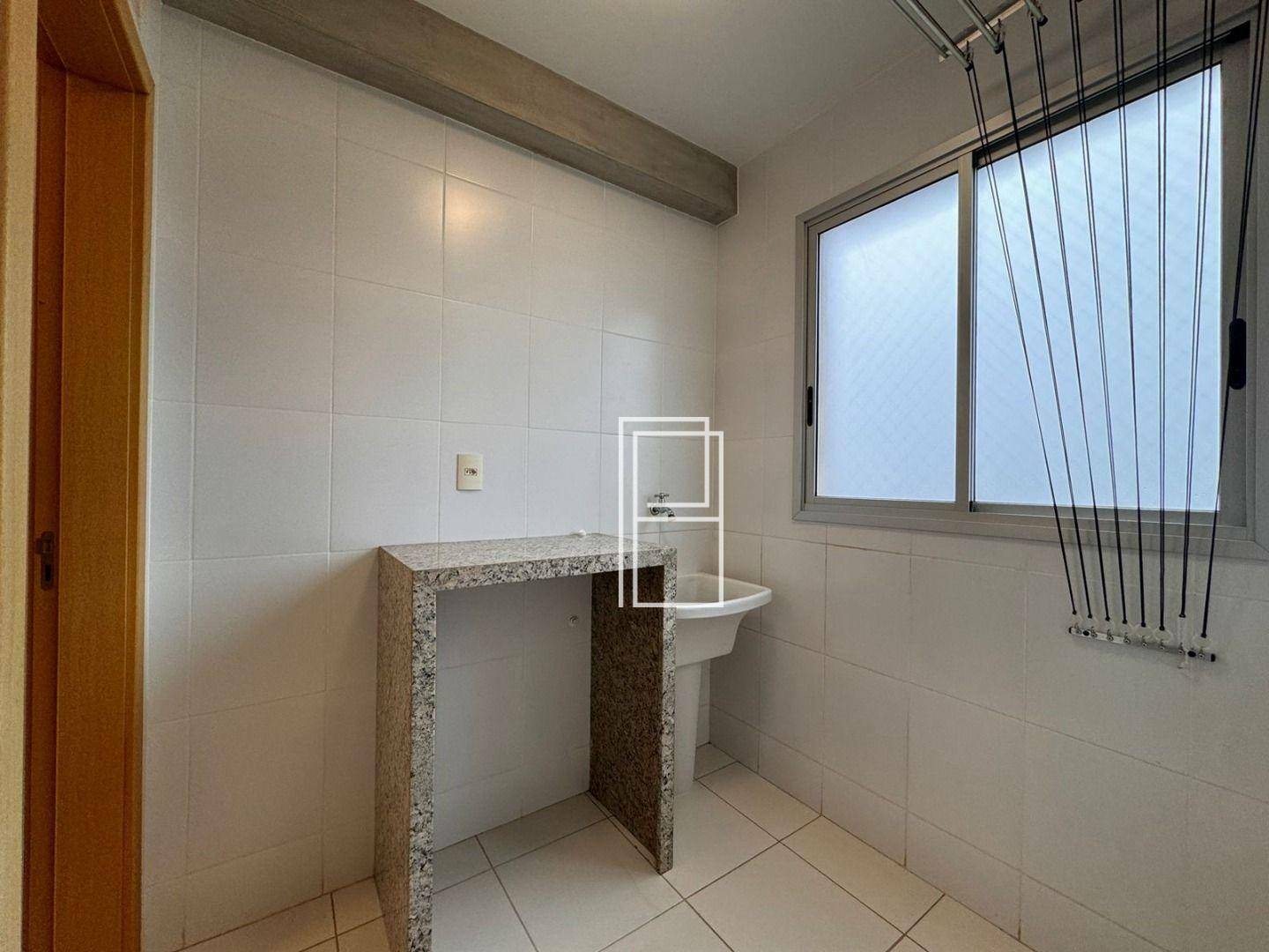 Apartamento à venda com 3 quartos, 96m² - Foto 26