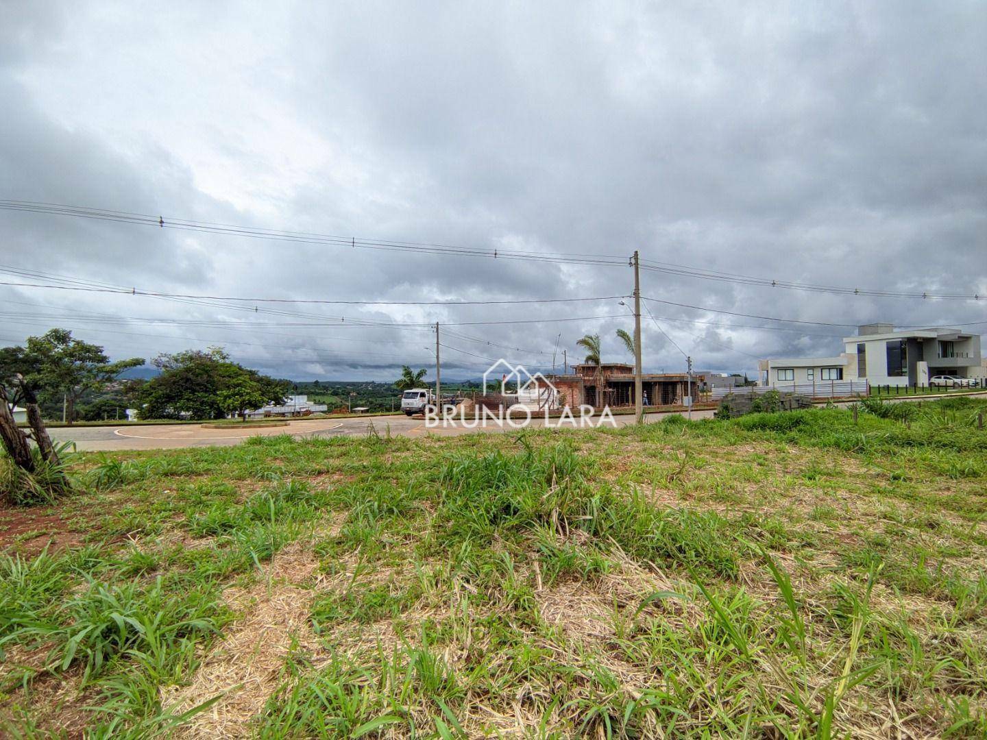 Loteamento e Condomínio à venda, 1000M2 - Foto 6