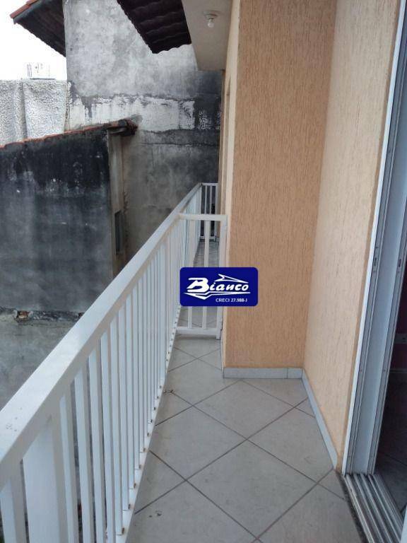 Sobrado à venda com 7 quartos, 120m² - Foto 14