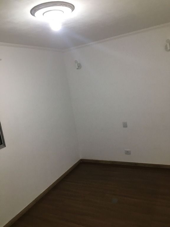 Apartamento à venda com 2 quartos, 57m² - Foto 17