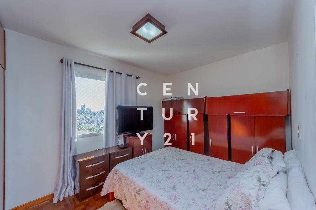 Apartamento à venda com 3 quartos, 92m² - Foto 20