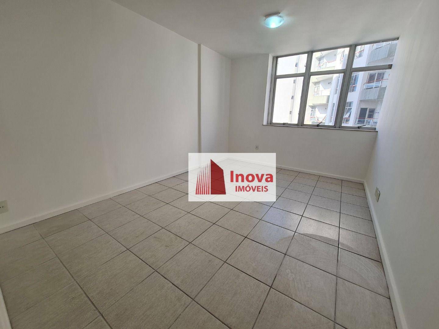 Conjunto Comercial-Sala para alugar, 42m² - Foto 10