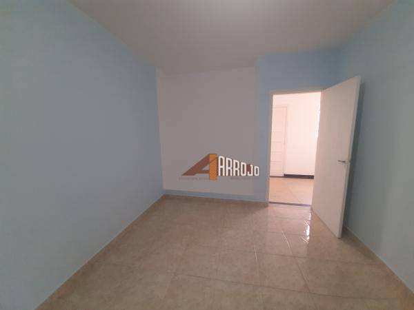 Sobrado à venda com 2 quartos, 115m² - Foto 21