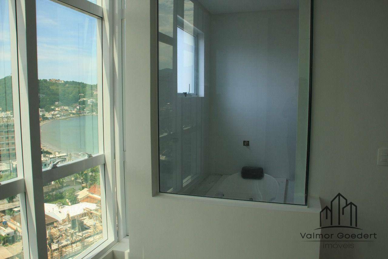 Apartamento à venda com 6 quartos, 368m² - Foto 14