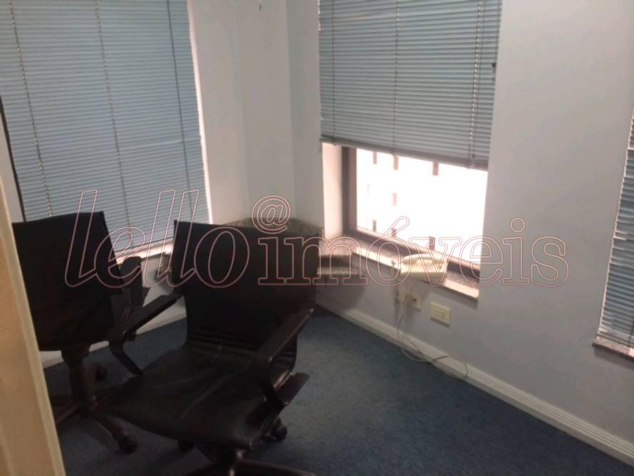 Sala-Conjunto, 108 m² - Foto 2