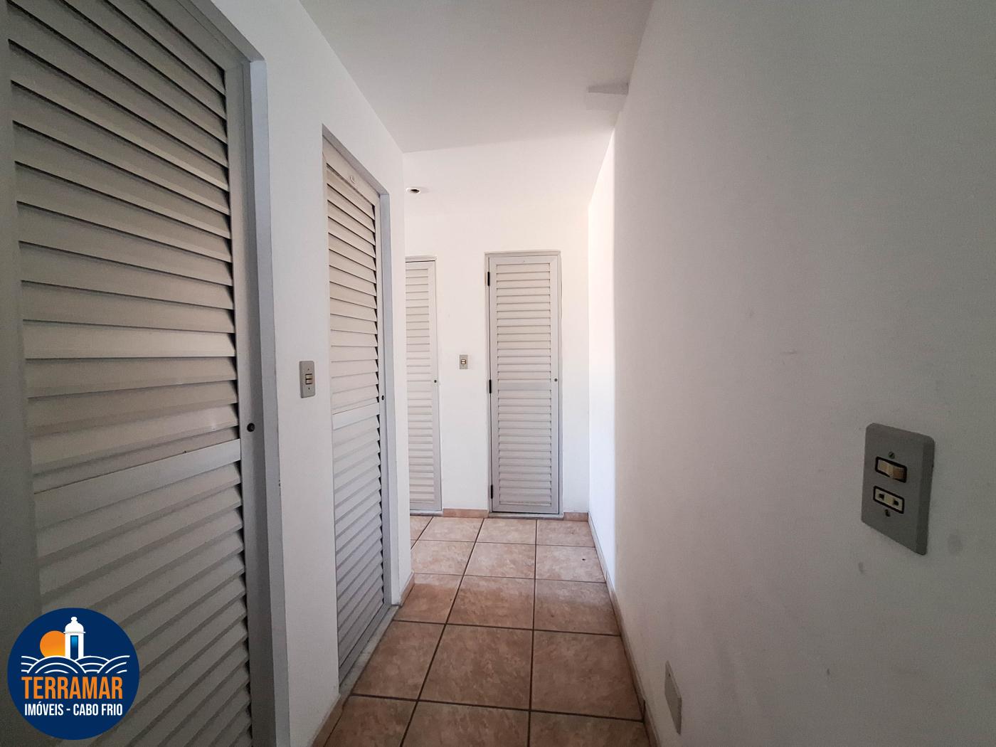 Apartamento à venda com 2 quartos, 83m² - Foto 28