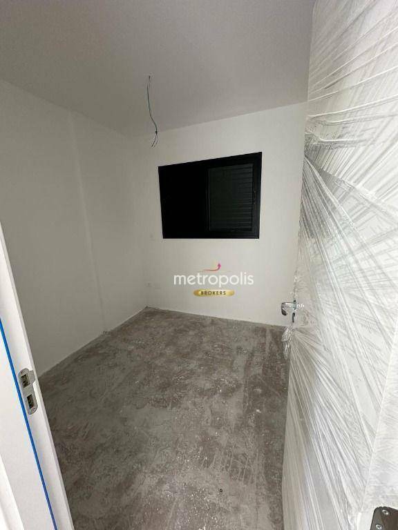 Apartamento à venda com 2 quartos, 44m² - Foto 4