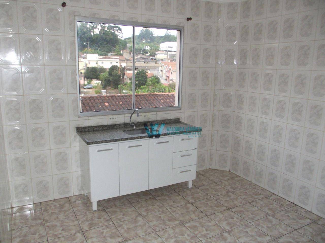 Apartamento à venda com 2 quartos, 74m² - Foto 7