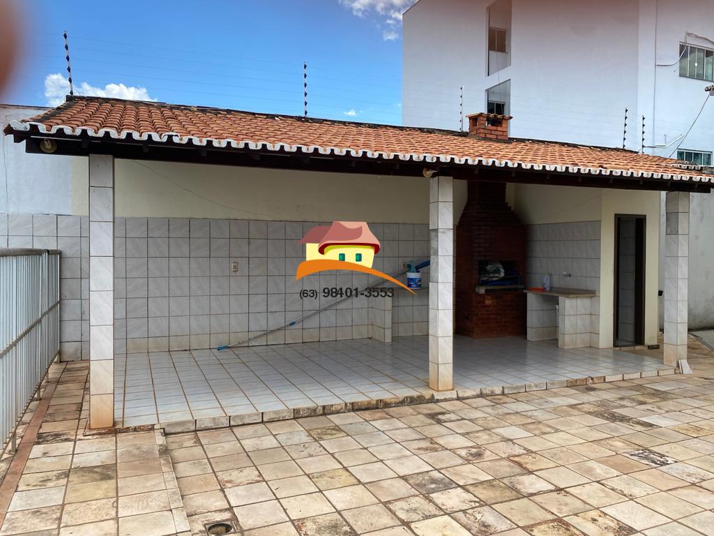 Sobrado à venda com 7 quartos, 1085m² - Foto 26