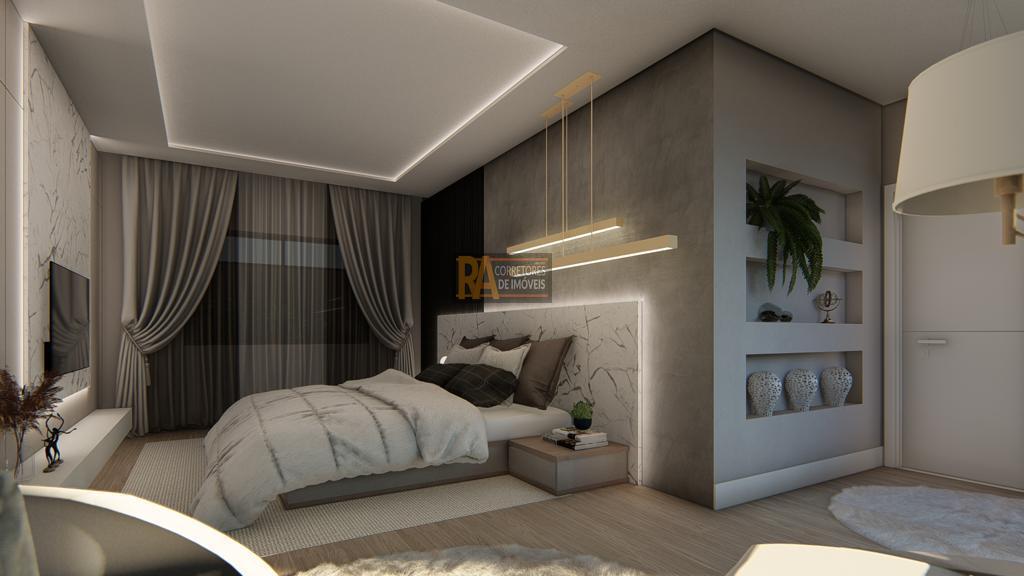 Casa à venda, 600m² - Foto 8