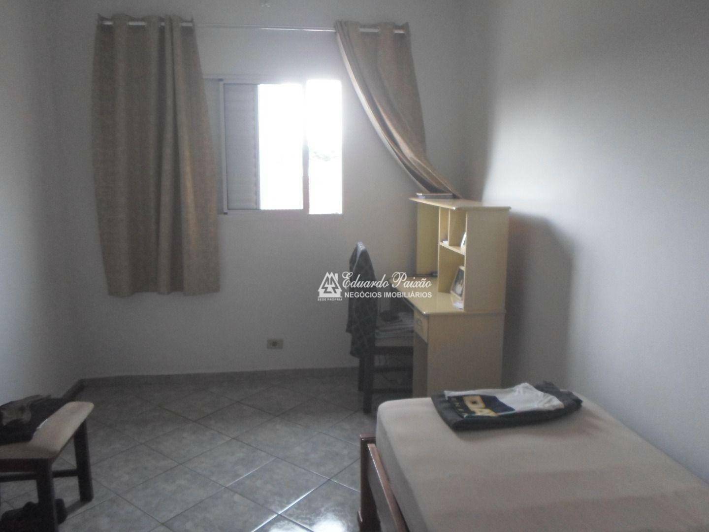 Sobrado à venda com 3 quartos, 191m² - Foto 23