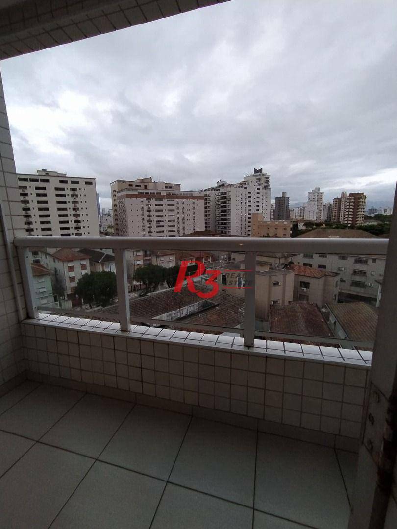 Apartamento à venda com 3 quartos, 130m² - Foto 12