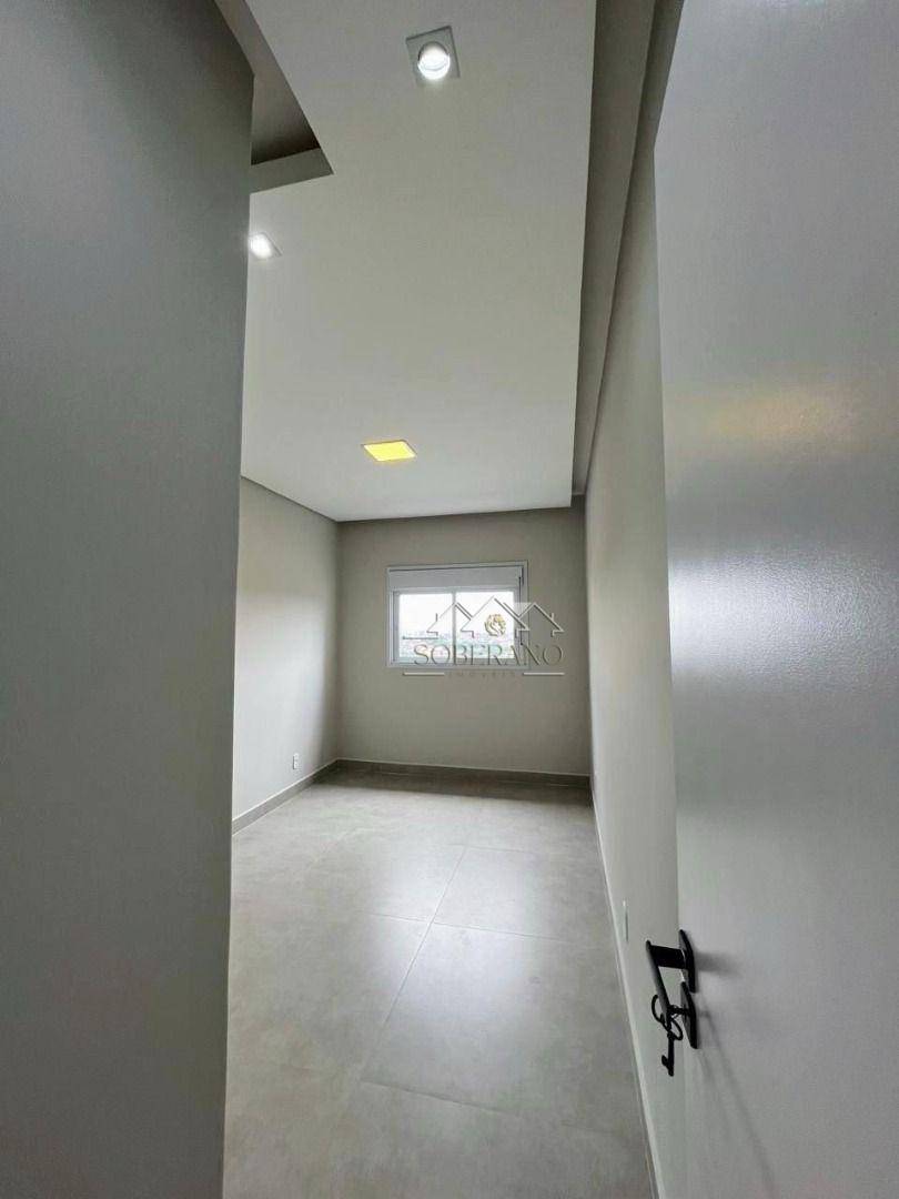 Sobrado à venda com 3 quartos, 180m² - Foto 24