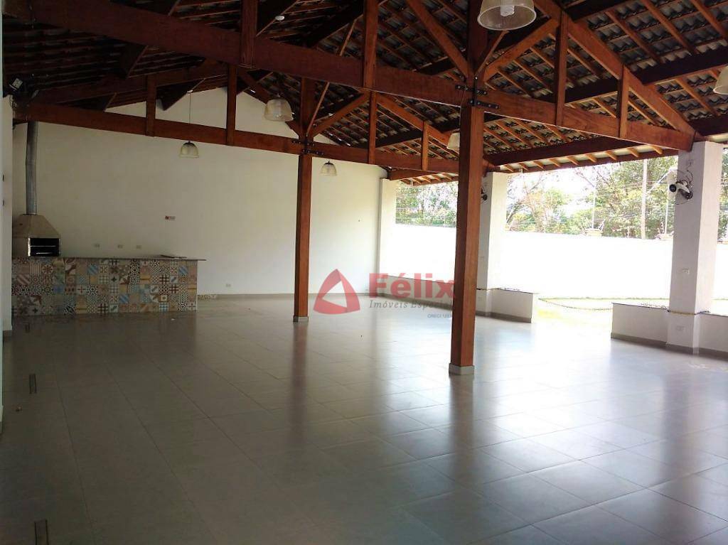 Sobrado à venda com 4 quartos, 400m² - Foto 33