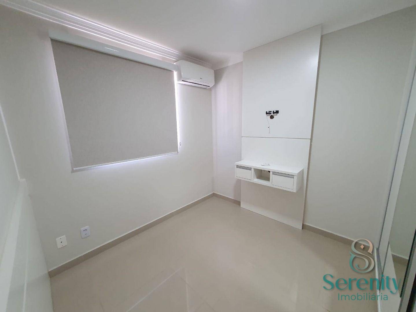 Apartamento à venda com 2 quartos, 41m² - Foto 15