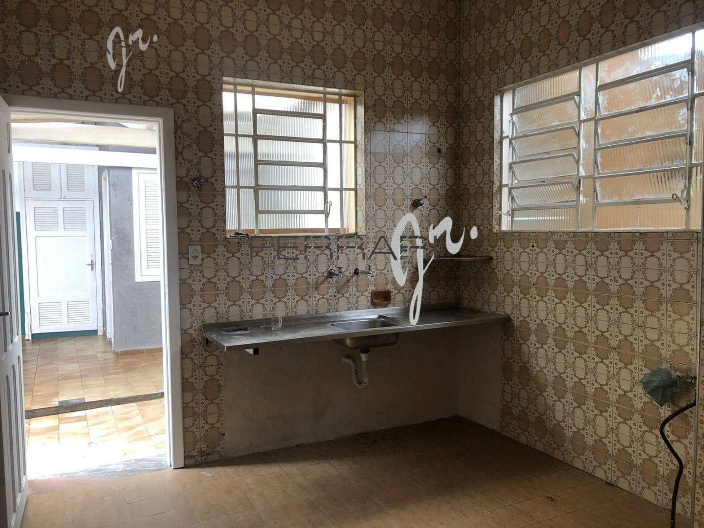 Casa para alugar com 4 quartos, 300M2 - Foto 22