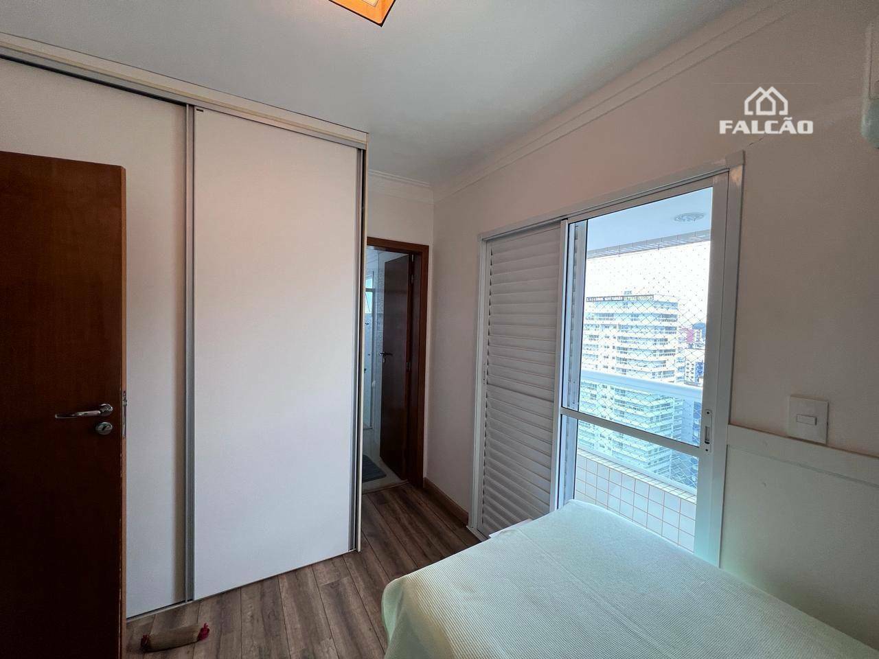 Cobertura à venda com 3 quartos, 260m² - Foto 12