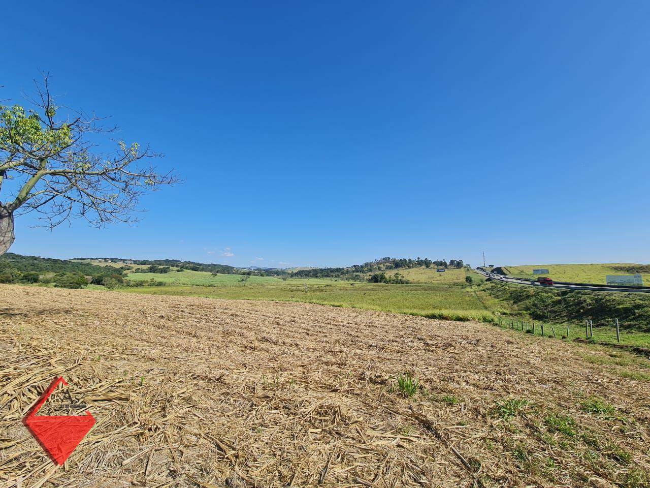 Fazenda à venda, 1040600M2 - Foto 5