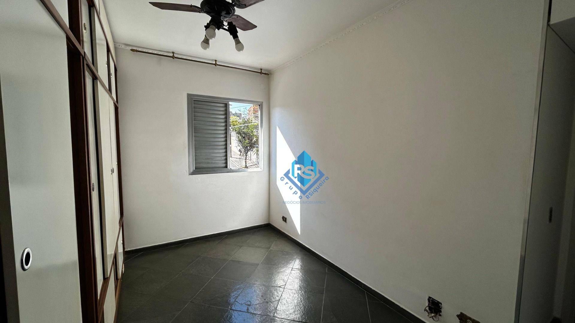 Apartamento à venda com 2 quartos, 69m² - Foto 13