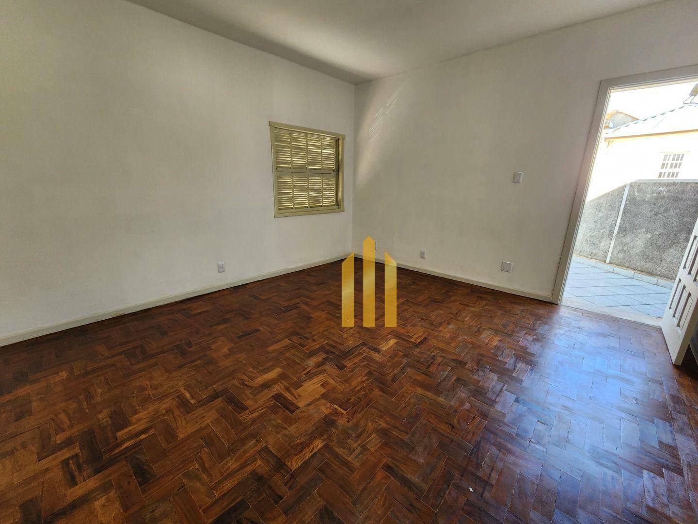 Sobrado para alugar com 3 quartos, 160m² - Foto 17