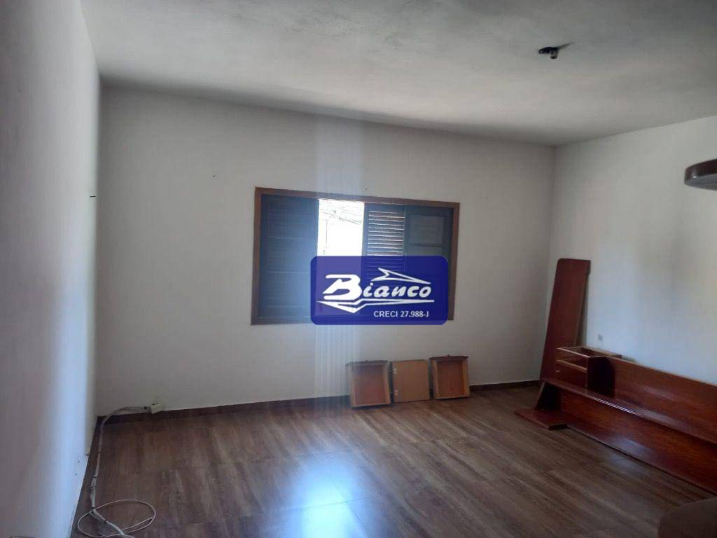 Sobrado à venda com 3 quartos, 130m² - Foto 16