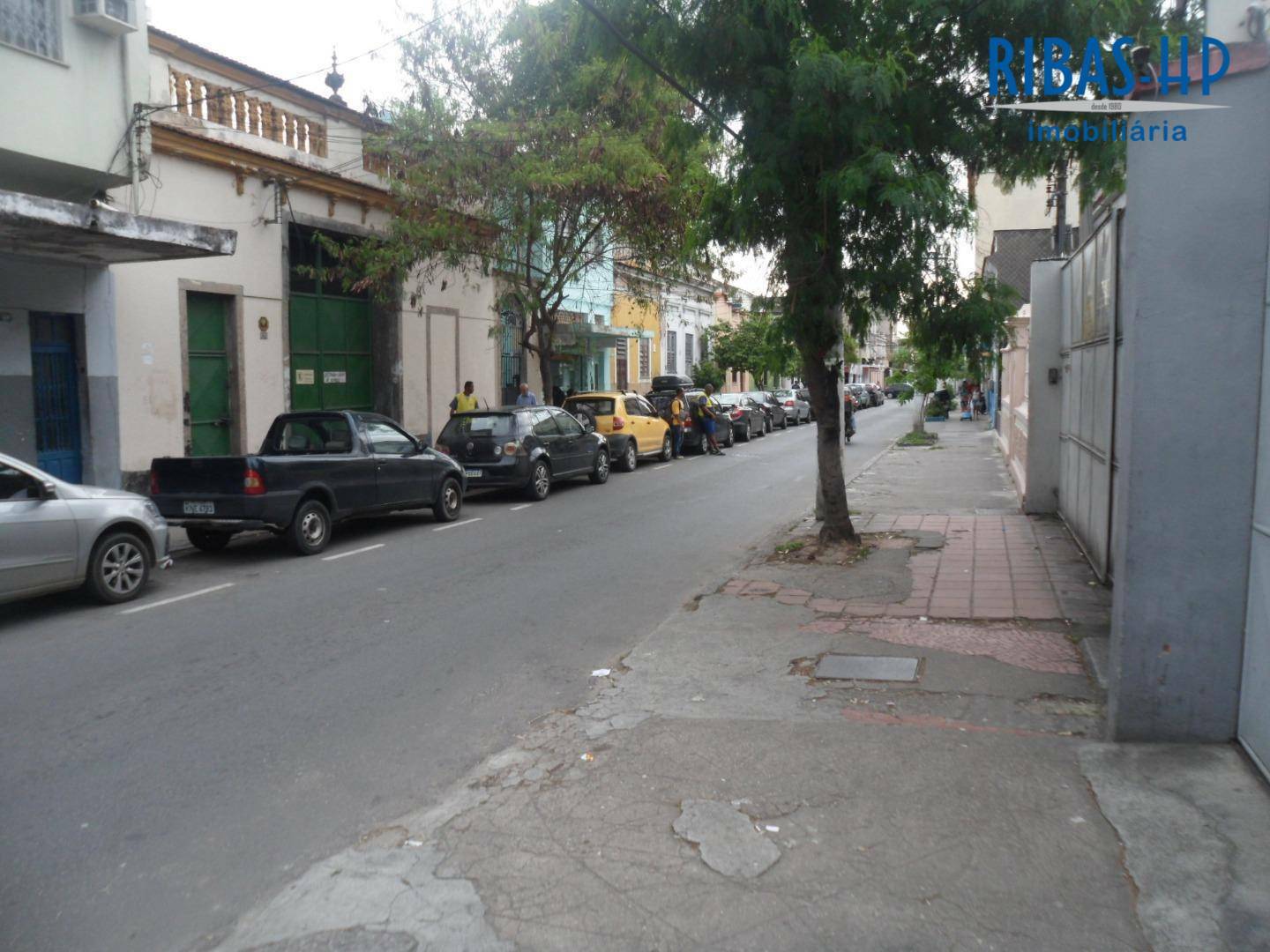 Sobrado à venda com 3 quartos, 116M2 - Foto 38