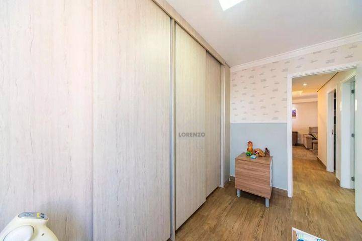 Apartamento à venda com 3 quartos, 93m² - Foto 25