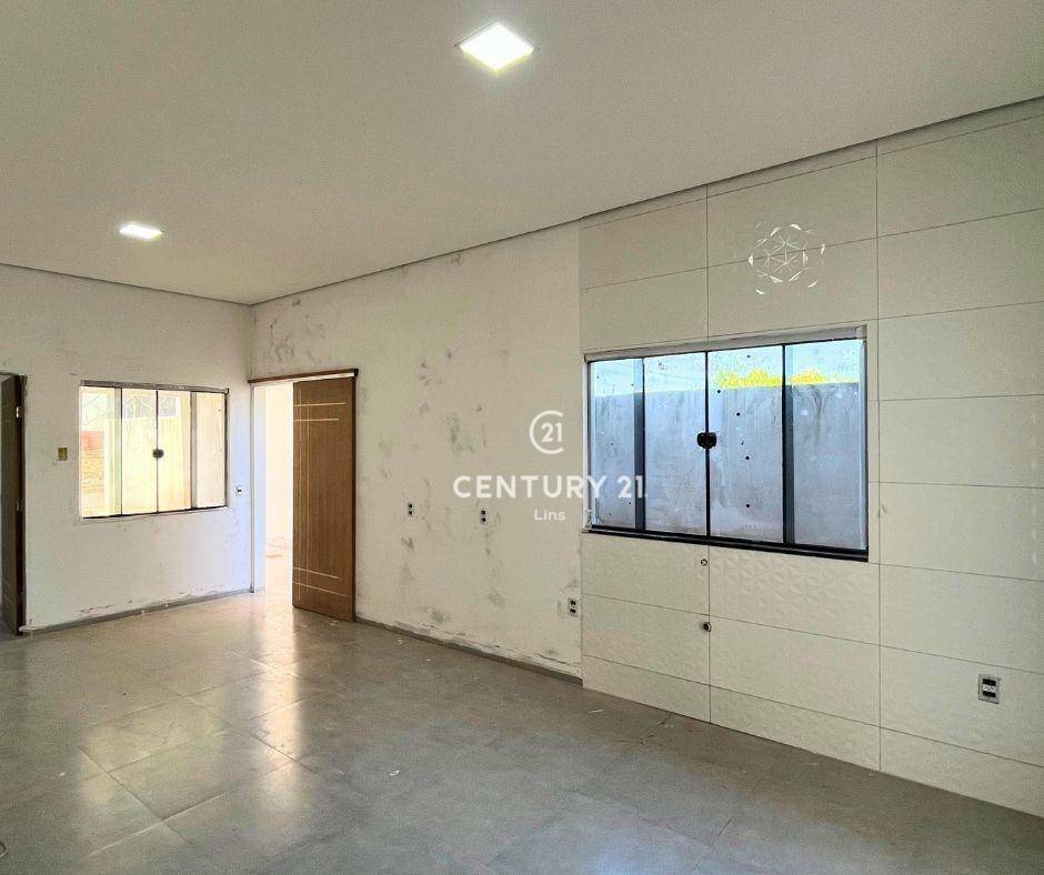 Casa à venda com 2 quartos, 121M2 - Foto 14