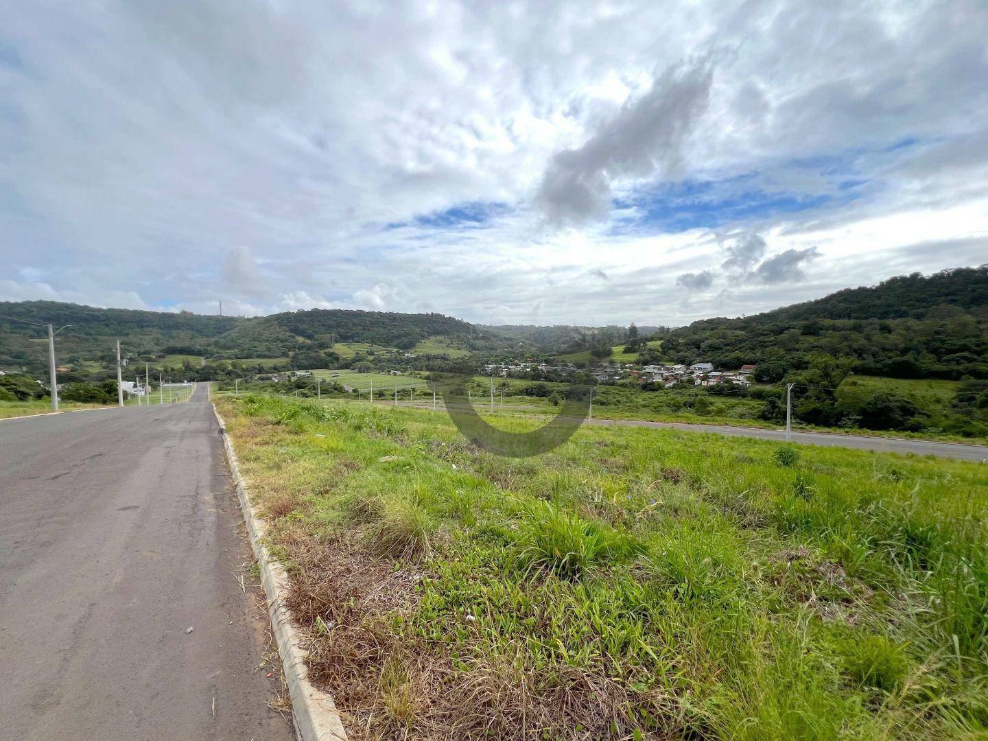 Loteamento e Condomínio à venda, 250M2 - Foto 5