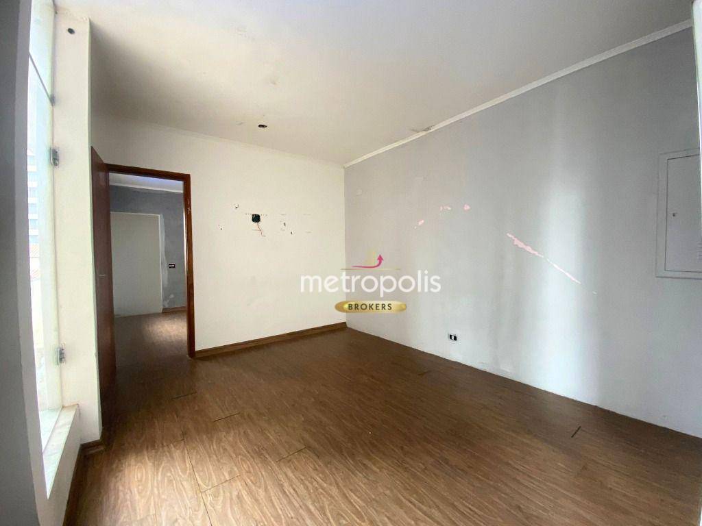 Sobrado à venda com 3 quartos, 500m² - Foto 23