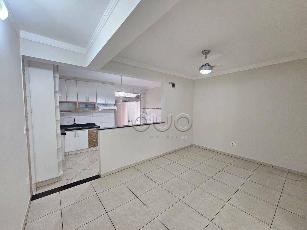 Casa para alugar com 2 quartos, 142m² - Foto 19